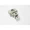 Smc 24V-DC 2IN 0.2MPA NPT PNEUMATIC SOLENOID VALVE VP3185V-205TB1-N - alternate 5